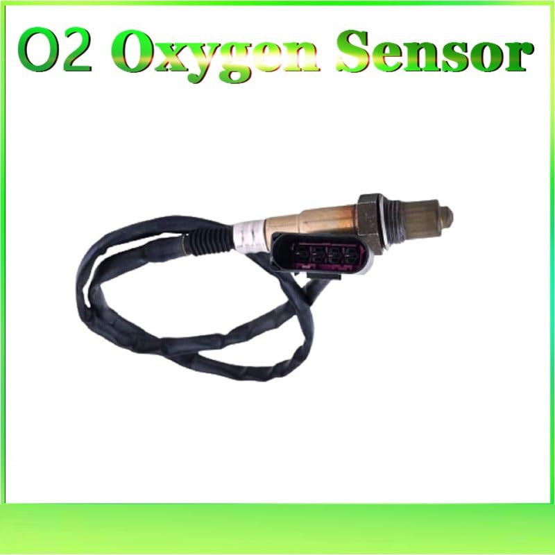 エーシーン Amazon.co.jp: AL O2センサー 0258007057 17014 LSU4.2 ワイド